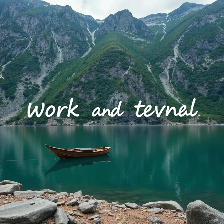 Kayseri work and travel ile para biriktirmek, bütçe planlaması, tasarruf önerileri, öğrenci rehberi, ekonomik ipuçları, kazanç yönetimi