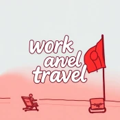 Kayseri work and travel burs programları, öğrenci desteği, finansal kolaylık, kültürel deneyim, akademik başarı, uluslararası çalışma, burs başvur