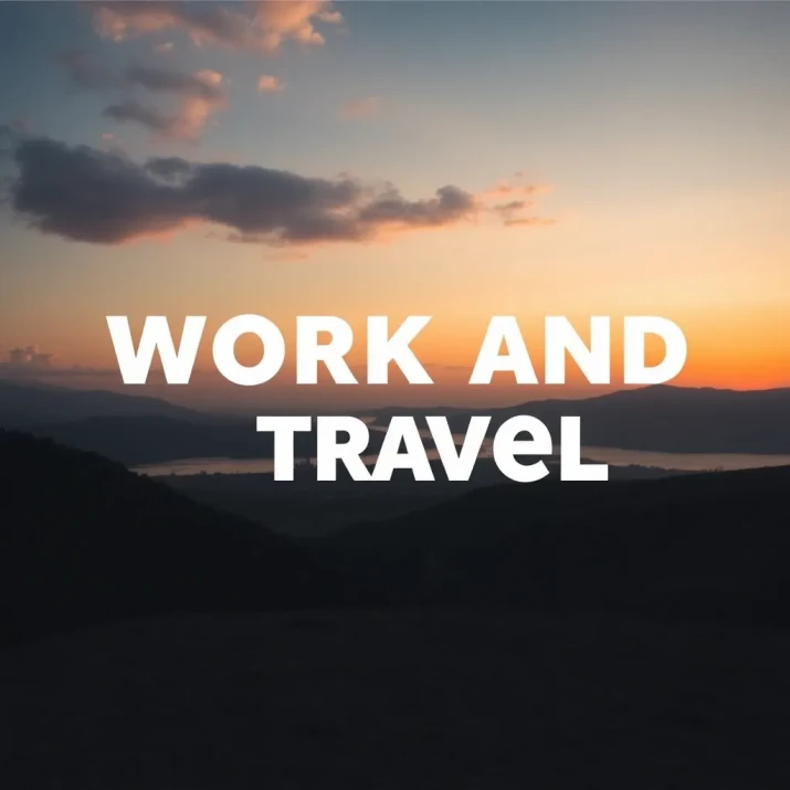 Kayseri work and travel eğlence parkları maaşları, saatlik ücretler, gelir fırsatları, overtime avantajları, kazanç rehberi, yurtdışı iş tecrübesi