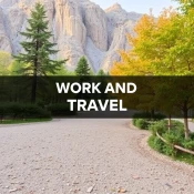 Kayseri work and travel minimum maaş hakkında detaylı bilgi veriyor, öğrencilerin maaş ve çalışma koşullarıyla ilgili ihtiyaç duyduğu tüm bilgiler