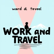 Kayseri work and travel yaz tatili işleri, yurtdışı kazanç fırsatları, iş seçenekleri, kültürel deneyimler, İngilizce gelişimi, unutulmaz