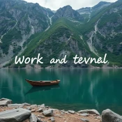 Kayseri work and travel ile para biriktirmek, bütçe planlaması, tasarruf önerileri, öğrenci rehberi, ekonomik ipuçları, kazanç yönetimi