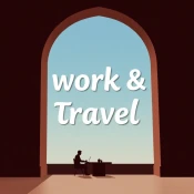 Kayseri work and travel bütçe planlaması, ekonomik konaklama, tasarruf yöntemleri, kazanç yönetimi, öğrenci rehberi, maliyet analizi