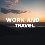 Kayseri work and travel eğlence parkları maaşları, saatlik ücretler, gelir fırsatları, overtime avantajları, kazanç rehberi, yurtdışı iş tecrübesi