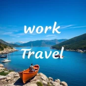 Kayseri work and travel kalacak yer, konfor, güvenlik, uygun fiyatlı konaklama, ulaşım kolaylığı, öğrenci deneyimi, yurt dışı yaşam rehberi