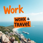 Kayseri work and travel iş anlaşmazlıkları, çalışma koşulları, maaş ödemeleri, iş sözleşmesi, anlaşmazlık çözümü, öğrenci hakları, güvenli çalışma